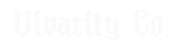 Vivacity Co.